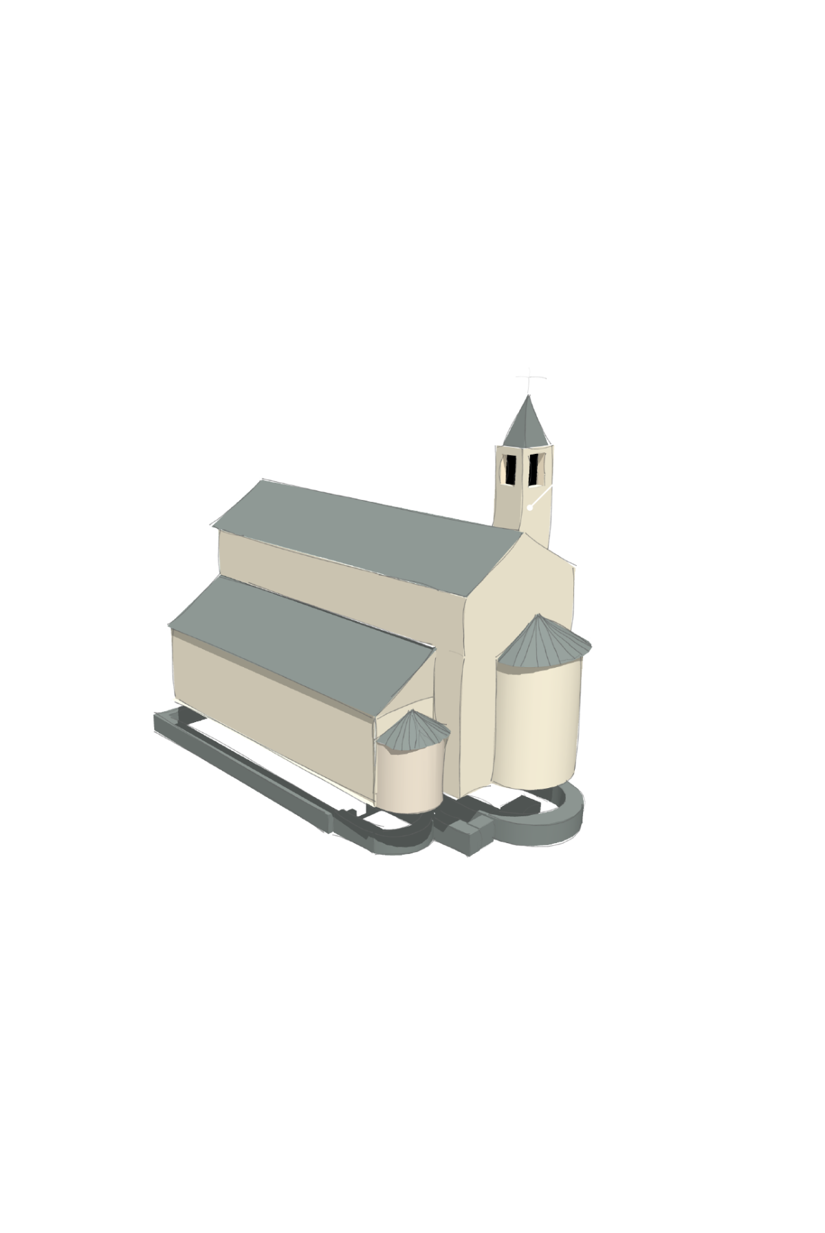 Clocher-02-02-01-01