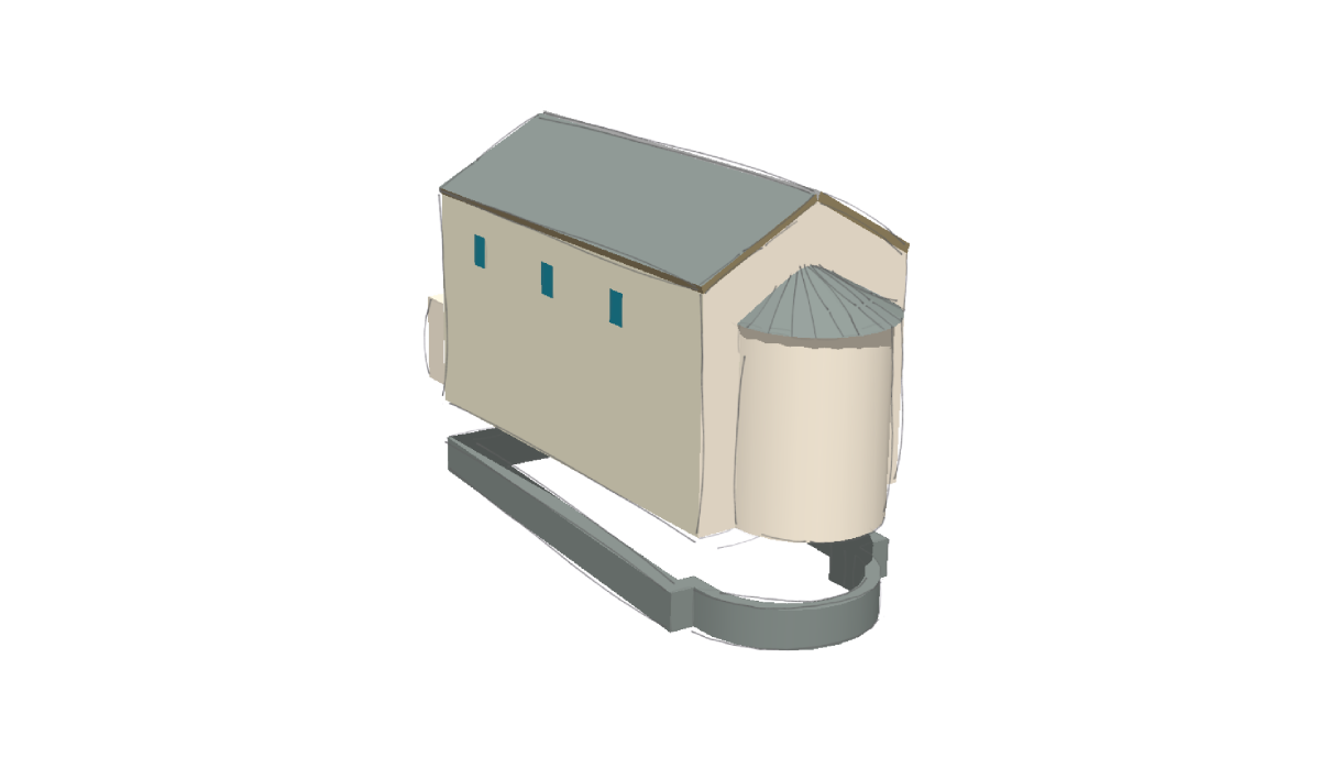 Petite-eglise-final-02