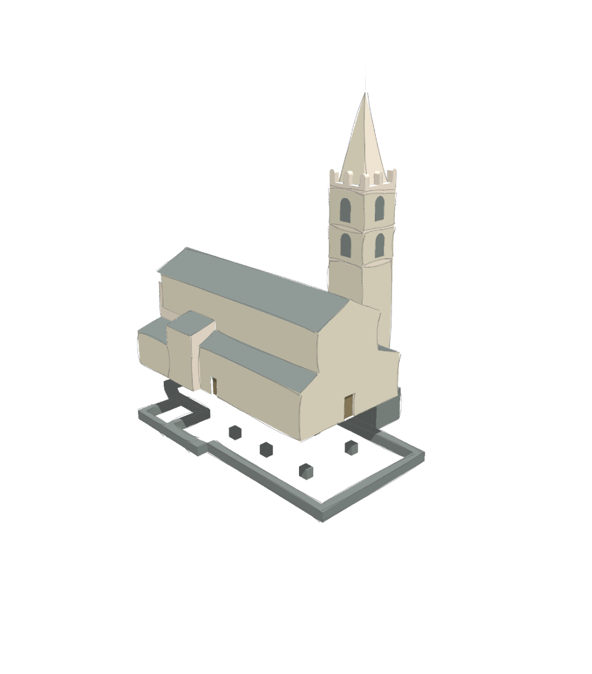 Eglise-baroque-01-01-01