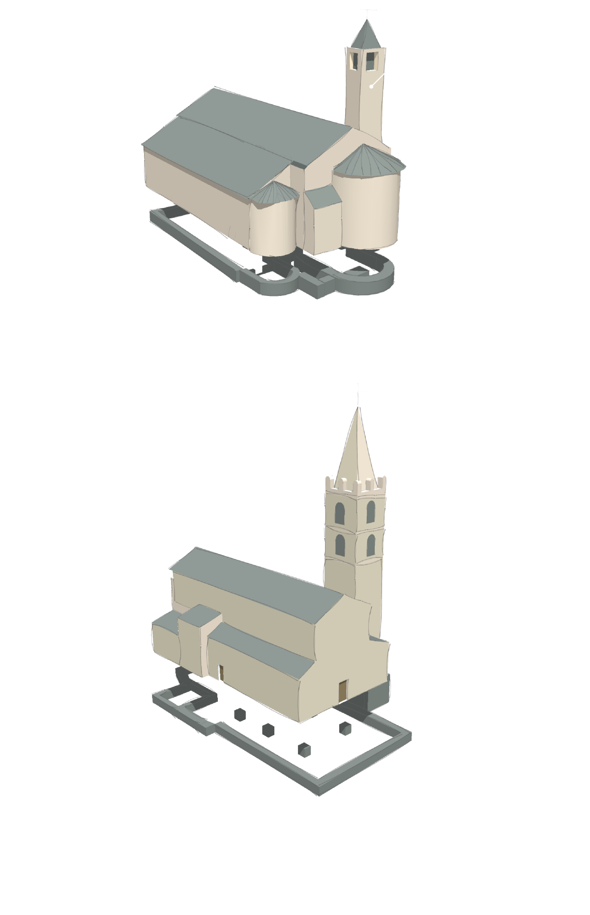 Etapes-clocher-01-01-01-01-01