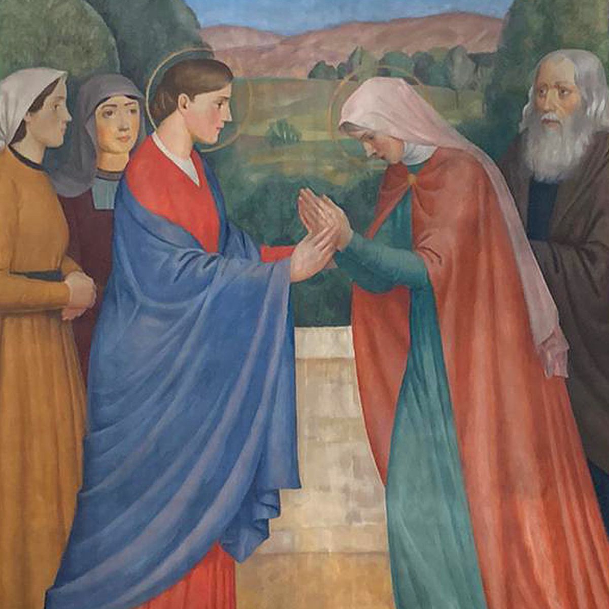 notre_dame_visitation