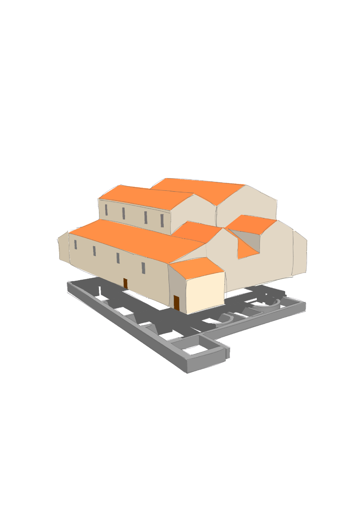 Eglise-double-04-04-03-03