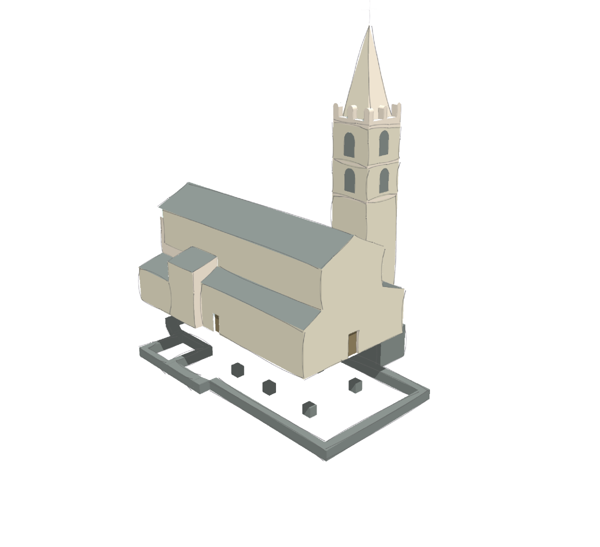 Eglise-baroque-01-01