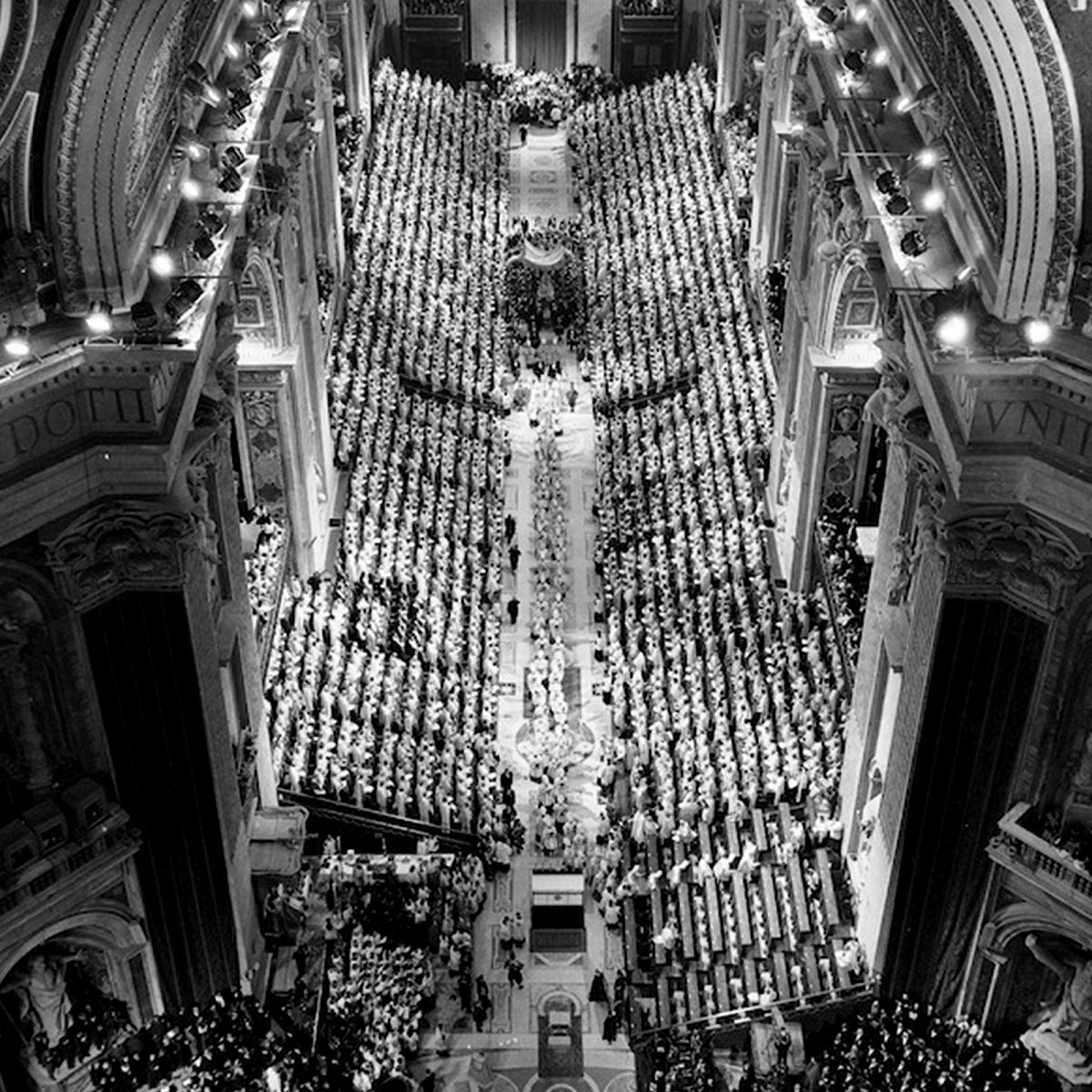 concile_vatican_2
