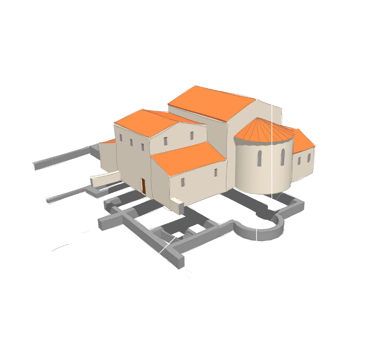 Premier-sanctuaire-05-03