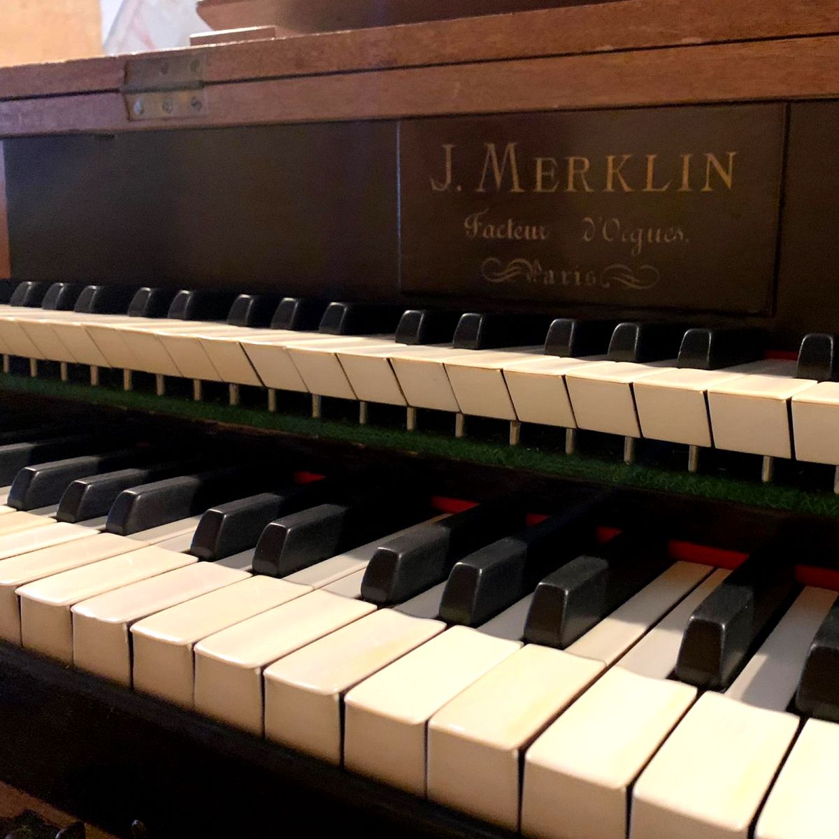 orgue_merklin