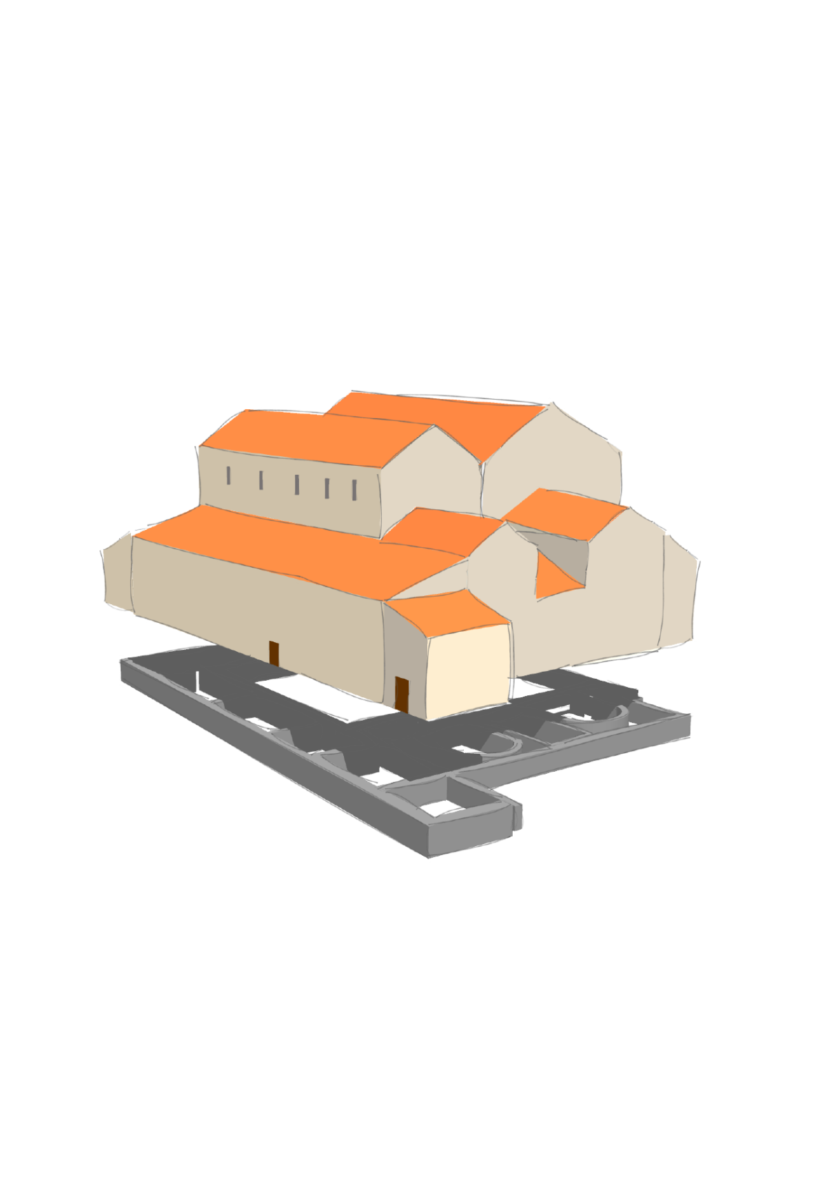 Eglise-double-04-04-03-03-01