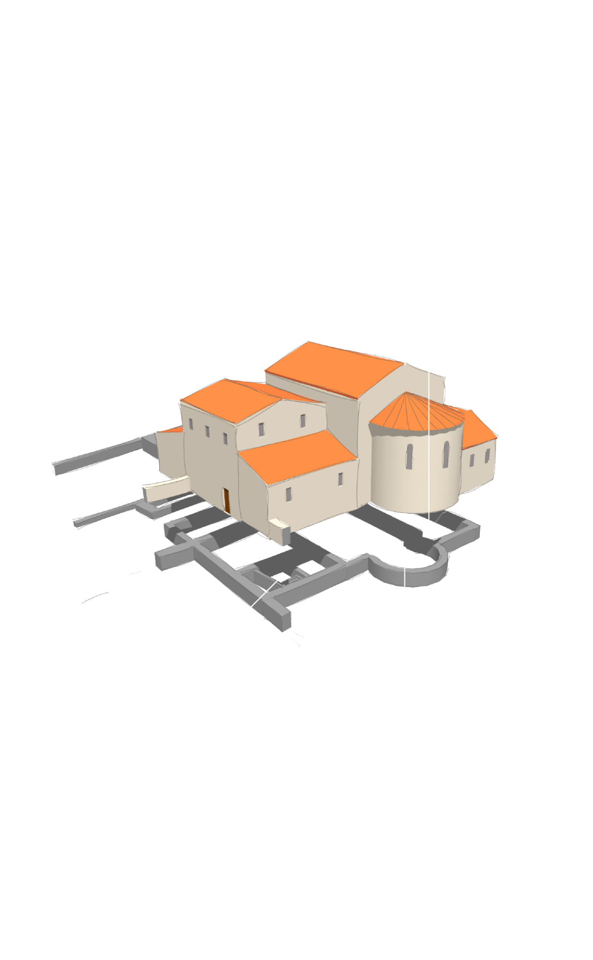 Premier-sanctuaire-05-03-01-01-01